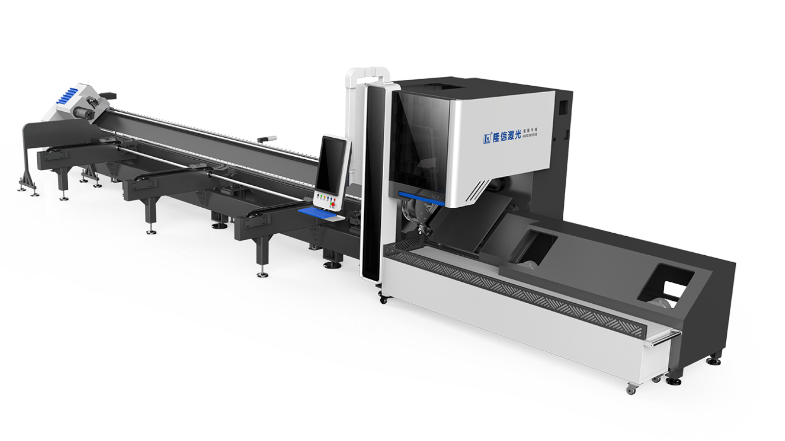 九游官网：重生九零经典短剧免费观看宝典